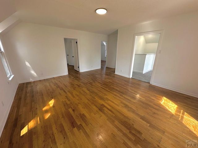 219 W 6th St, La Junta, CO 81050