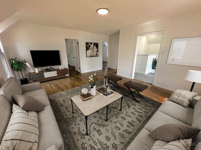 219 W 6th St, La Junta, CO 81050