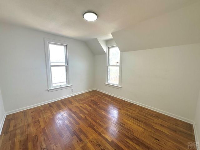 219 W 6th St, La Junta, CO 81050