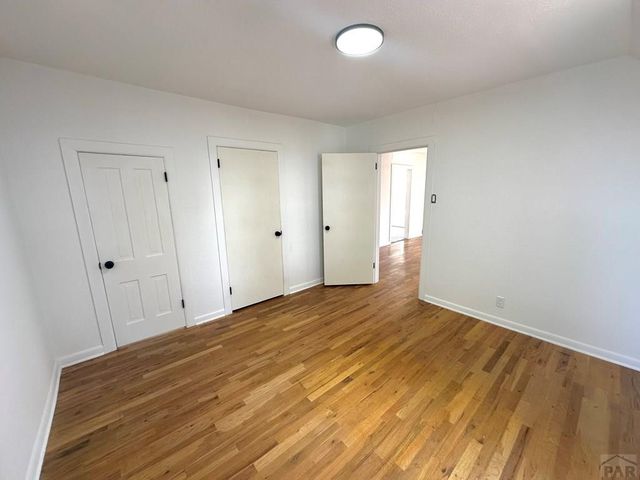 219 W 6th St, La Junta, CO 81050