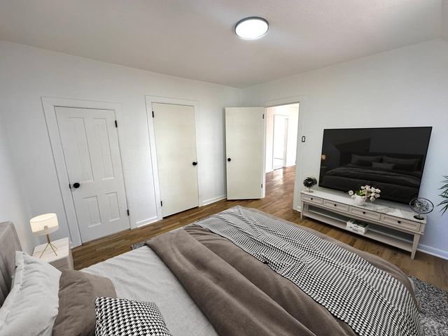 219 W 6th St, La Junta, CO 81050