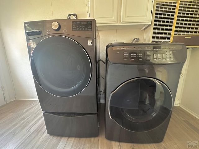 219 W 6th St, La Junta, CO 81050