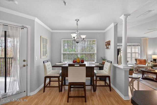 7800 POINT MEADOWS Drive 1536, Jacksonville, FL 32256