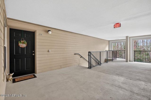 7800 POINT MEADOWS Drive 1536, Jacksonville, FL 32256