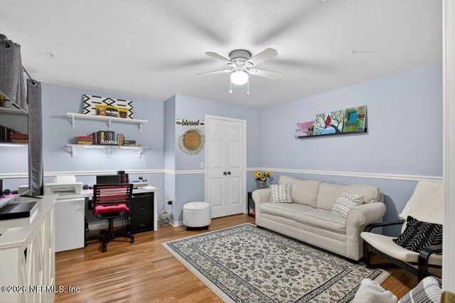 7800 POINT MEADOWS Drive 1536, Jacksonville, FL 32256