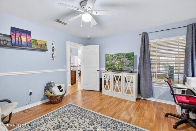 7800 POINT MEADOWS Drive 1536, Jacksonville, FL 32256