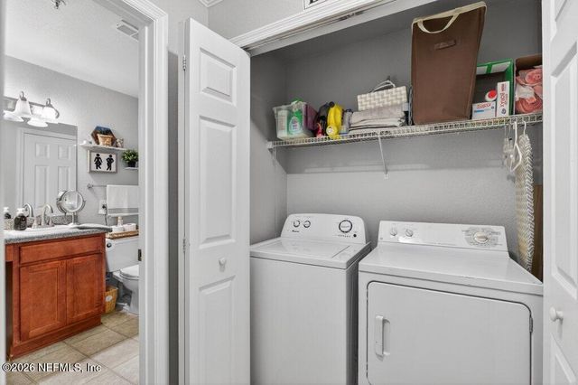 7800 POINT MEADOWS Drive 1536, Jacksonville, FL 32256