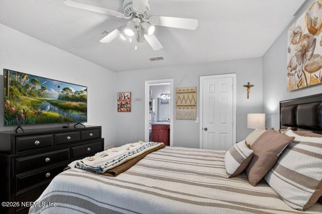 7800 POINT MEADOWS Drive 1536, Jacksonville, FL 32256