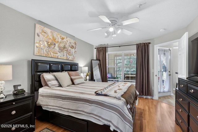 7800 POINT MEADOWS Drive 1536, Jacksonville, FL 32256