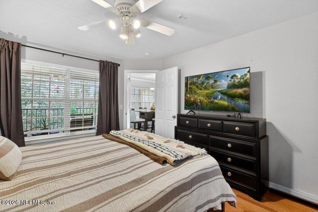 7800 POINT MEADOWS Drive 1536, Jacksonville, FL 32256