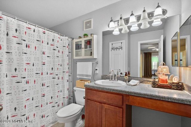 7800 POINT MEADOWS Drive 1536, Jacksonville, FL 32256