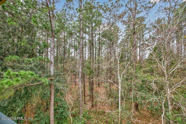 7800 POINT MEADOWS Drive 1536, Jacksonville, FL 32256