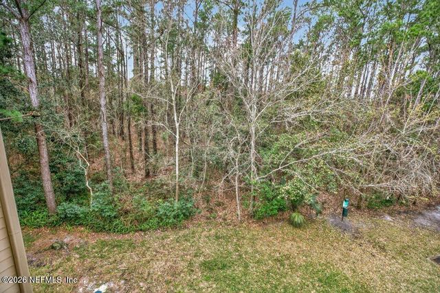 7800 POINT MEADOWS Drive 1536, Jacksonville, FL 32256