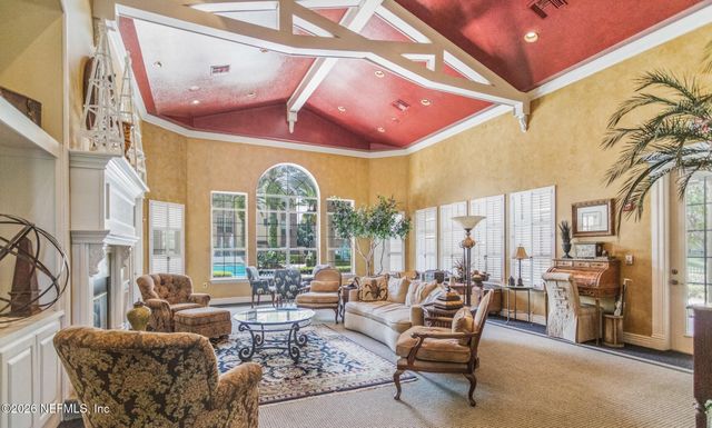 7800 POINT MEADOWS Drive 1536, Jacksonville, FL 32256