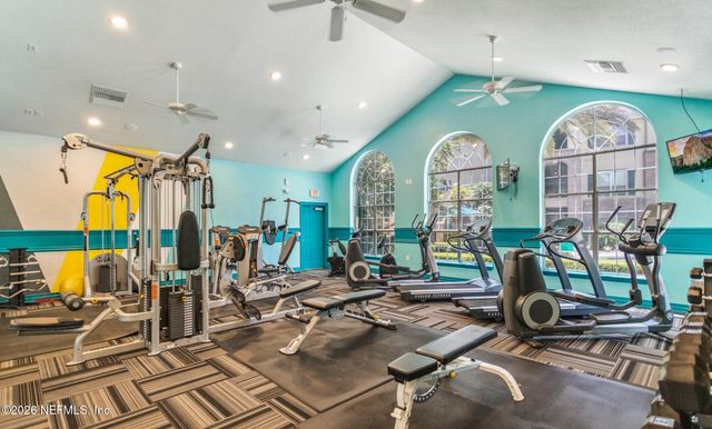 7800 POINT MEADOWS Drive 1536, Jacksonville, FL 32256