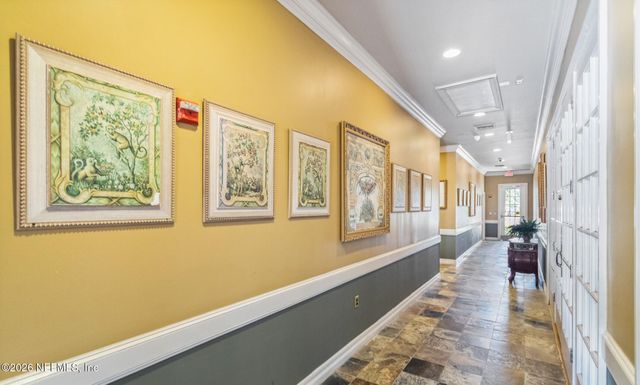 7800 POINT MEADOWS Drive 1536, Jacksonville, FL 32256