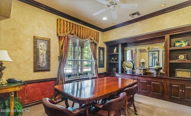 7800 POINT MEADOWS Drive 1536, Jacksonville, FL 32256