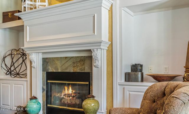 7800 POINT MEADOWS Drive 1536, Jacksonville, FL 32256