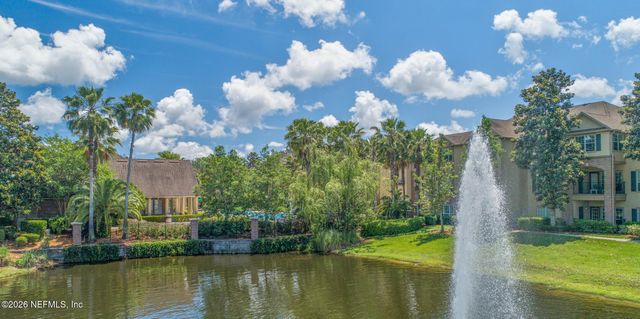 7800 POINT MEADOWS Drive 1536, Jacksonville, FL 32256