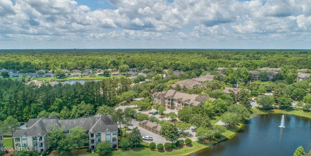 7800 POINT MEADOWS Drive 1536, Jacksonville, FL 32256