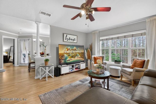 7800 POINT MEADOWS Drive 1536, Jacksonville, FL 32256