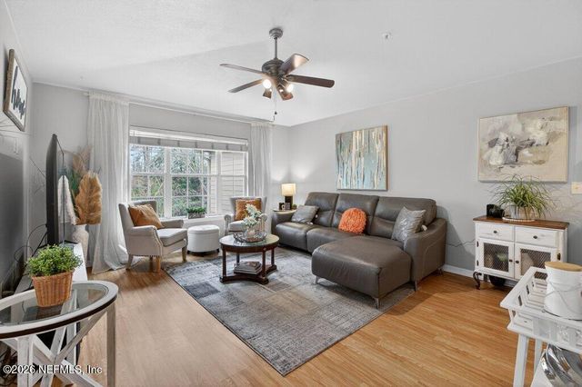 7800 POINT MEADOWS Drive 1536, Jacksonville, FL 32256