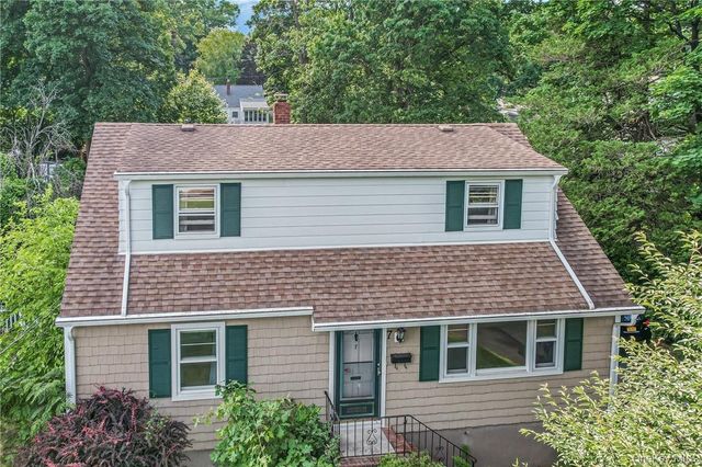 7 S Park Avenue, Nanuet, NY 10954