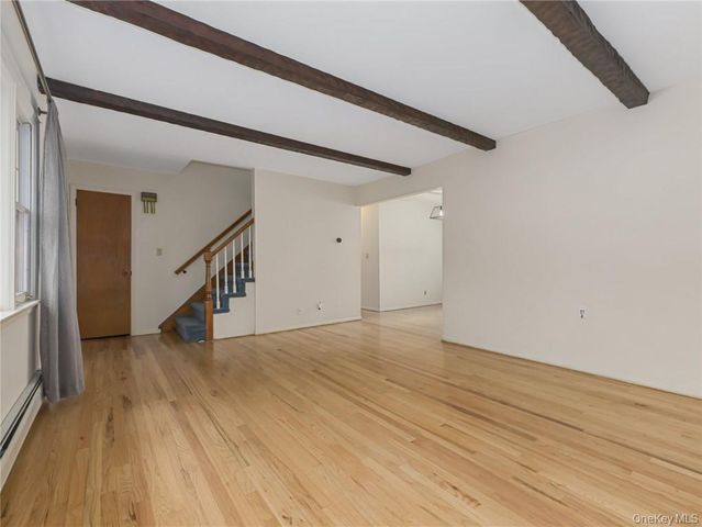 7 S Park Avenue, Nanuet, NY 10954