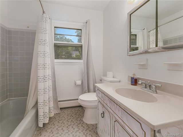 7 S Park Avenue, Nanuet, NY 10954