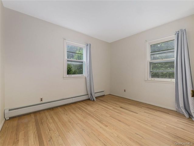 7 S Park Avenue, Nanuet, NY 10954