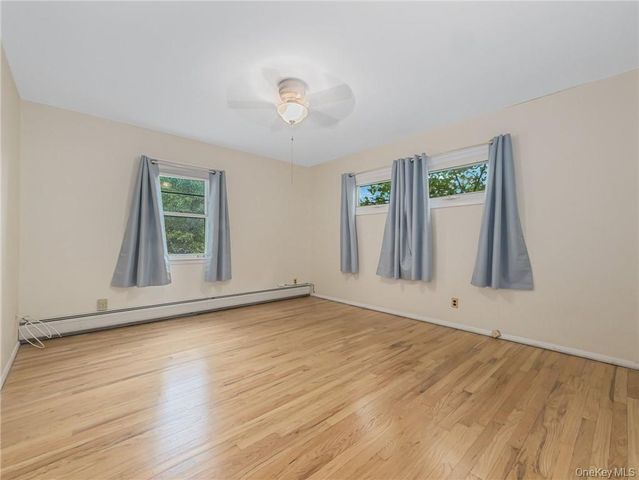7 S Park Avenue, Nanuet, NY 10954