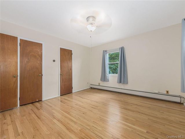 7 S Park Avenue, Nanuet, NY 10954