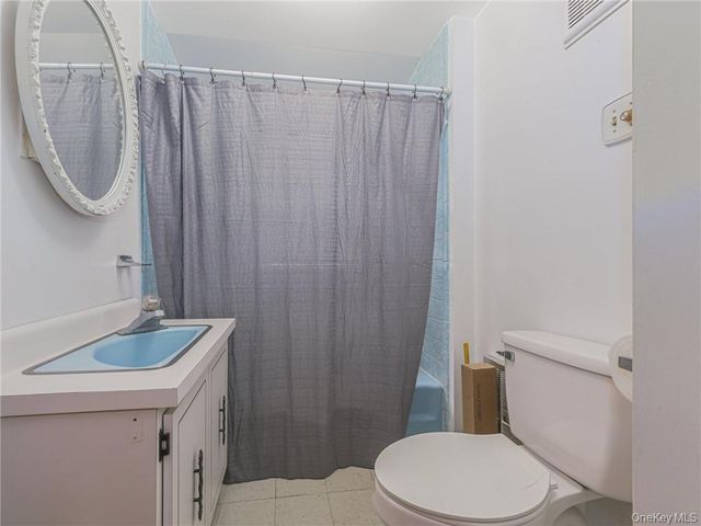 7 S Park Avenue, Nanuet, NY 10954