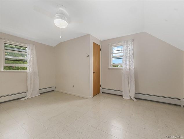 7 S Park Avenue, Nanuet, NY 10954