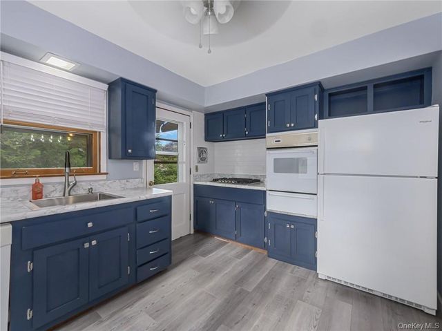 7 S Park Avenue, Nanuet, NY 10954