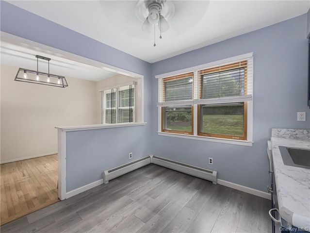 7 S Park Avenue, Nanuet, NY 10954
