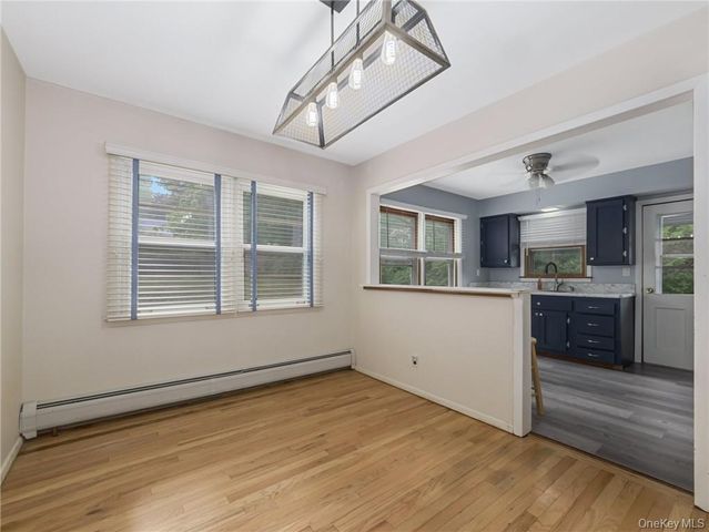 7 S Park Avenue, Nanuet, NY 10954