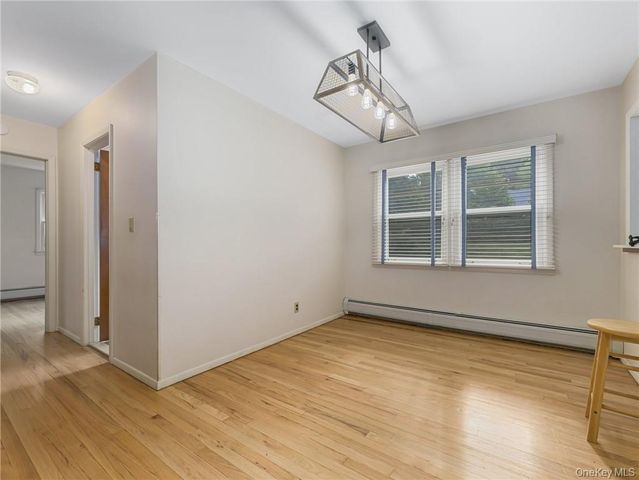 7 S Park Avenue, Nanuet, NY 10954