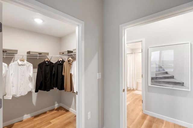 260 260 Brooklyn Basin Way 536, Oakland, CA 94606