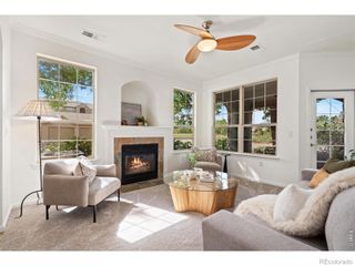 5620 Fossil Creek Parkway 7101, Fort Collins, CO 80525