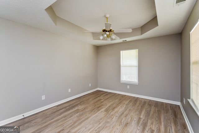 120 Lakefront Drive, Covington, GA 30016
