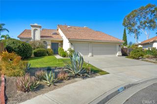1922 Sunlight Court, Oceanside, CA 92056