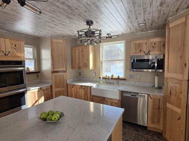 N6611 Hwy 22 Road, Montello, WI 53949