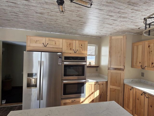 N6611 Hwy 22 Road, Montello, WI 53949