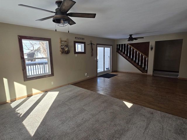 N6611 Hwy 22 Road, Montello, WI 53949