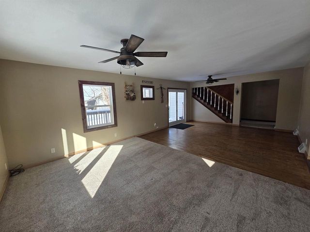 N6611 Hwy 22 Road, Montello, WI 53949