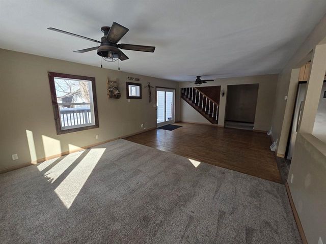 N6611 Hwy 22 Road, Montello, WI 53949