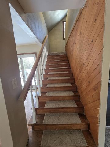 N6611 Hwy 22 Road, Montello, WI 53949