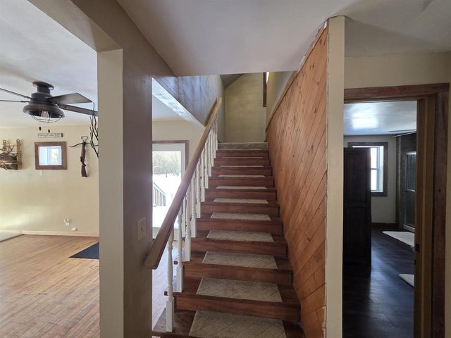 N6611 Hwy 22 Road, Montello, WI 53949