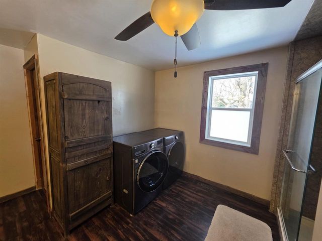 N6611 Hwy 22 Road, Montello, WI 53949